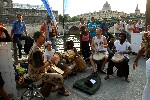 2005 08 18 Paris plage 058